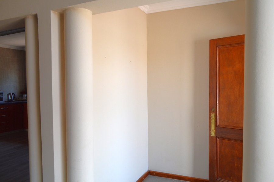 3 Bedroom Property for Sale in Wilkoppies North West